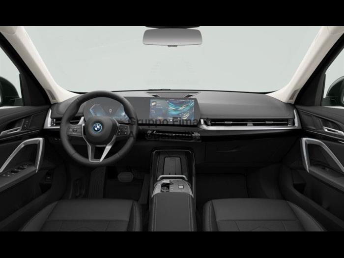 Fimauto - BMW X1 | ID 43489