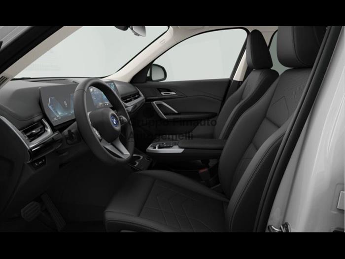 Fimauto - BMW X1 | ID 43493