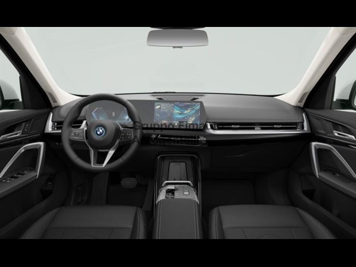 Fimauto - BMW X1 | ID 43493