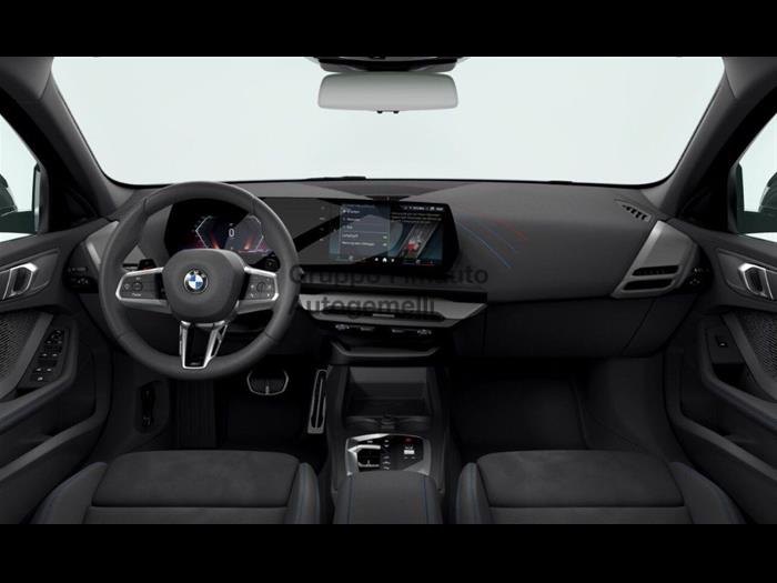 Fimauto - BMW 120 | ID 43490
