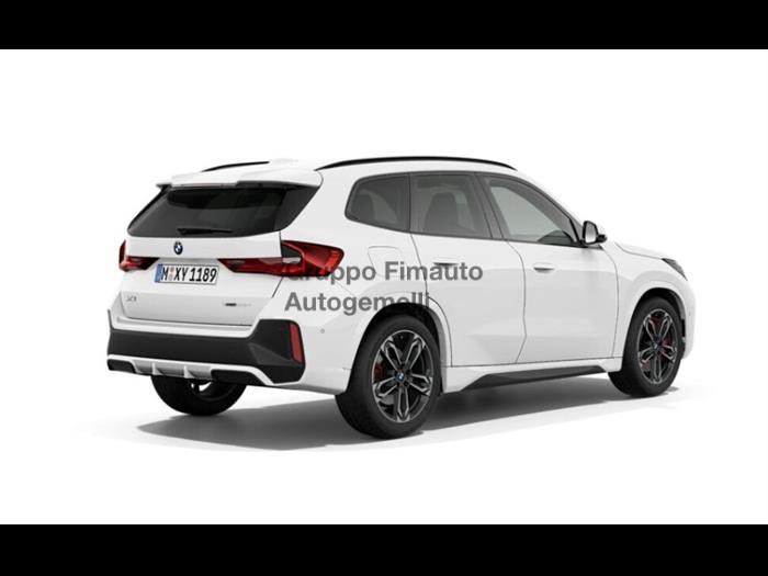 Fimauto - BMW X1 | ID 43497