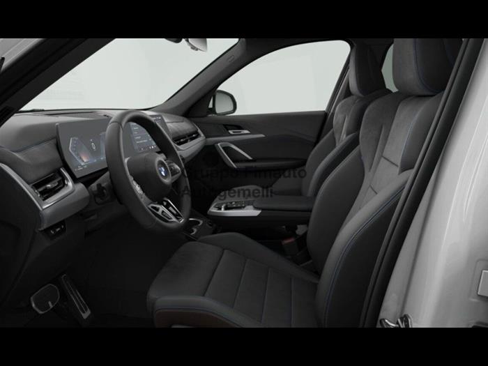 Fimauto - BMW X1 | ID 43497