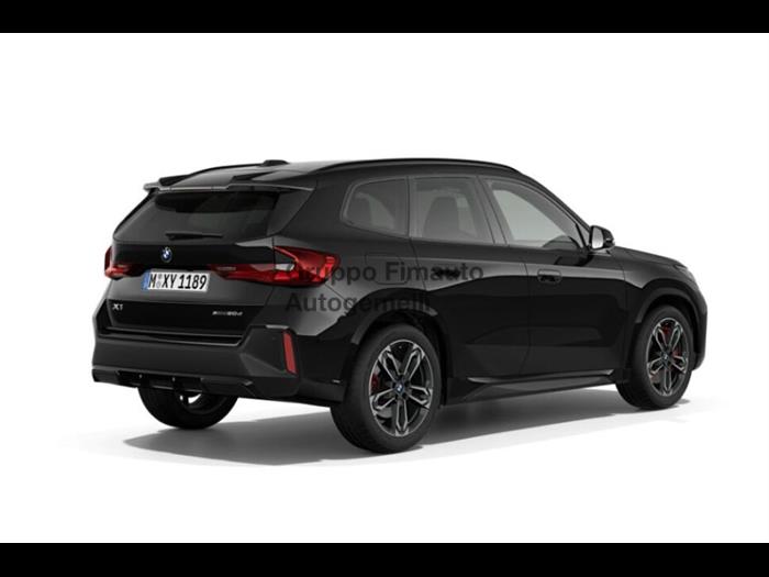 Fimauto - BMW X1 | ID 43498