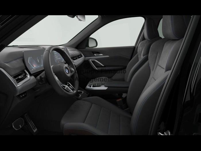 Fimauto - BMW X1 | ID 43498