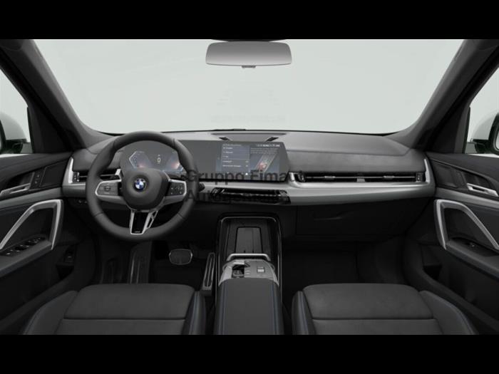 Fimauto - BMW X1 | ID 43499