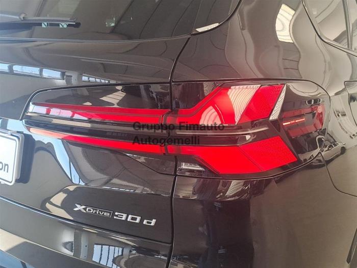 Fimauto - BMW X5 | ID 43501