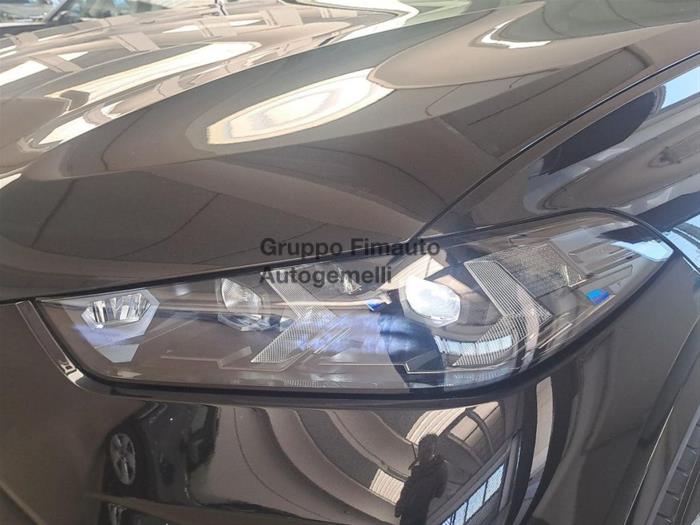 Fimauto - BMW X5 | ID 43501