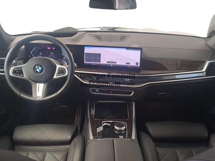 Fimauto - BMW X5 | ID 43501
