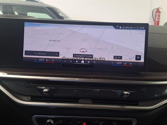 Fimauto - BMW X5 | ID 43501