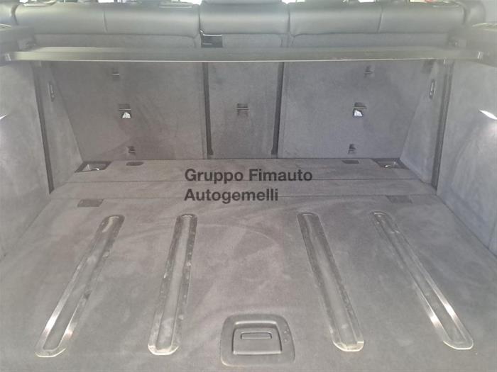 Fimauto - BMW X5 | ID 43502