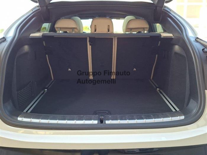 Fimauto - BMW X4 | ID 43503