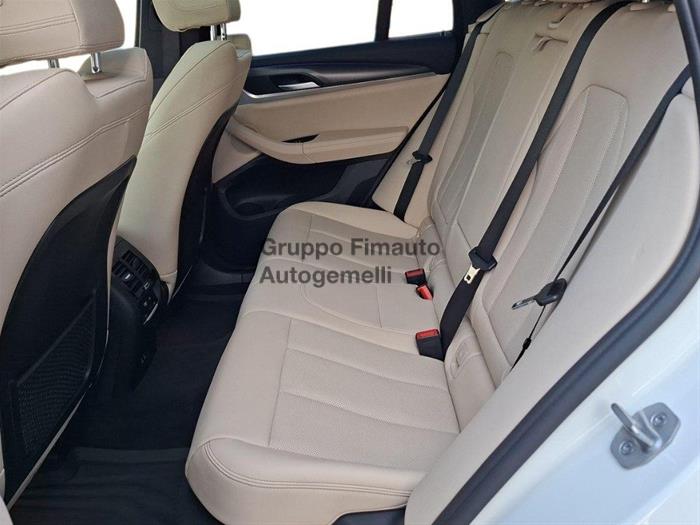 Fimauto - BMW X4 | ID 43504