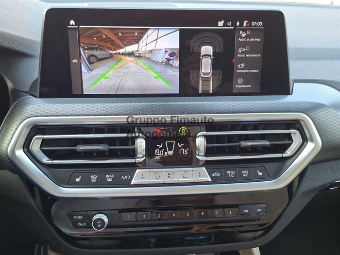 Fimauto - BMW X4 | ID 43504