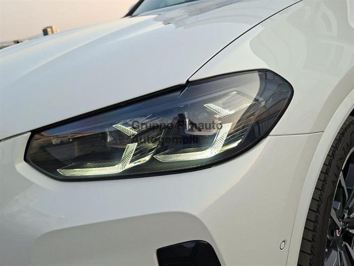 Fimauto - BMW X4 | ID 43504