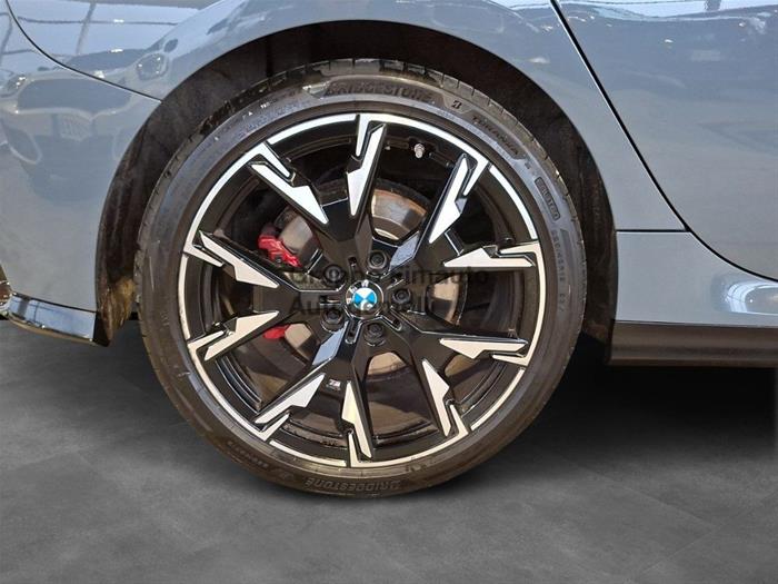 Fimauto - BMW 118 | ID 43505