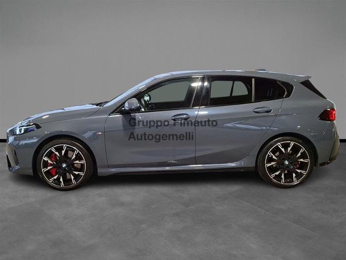 Fimauto - BMW 118 | ID 43505