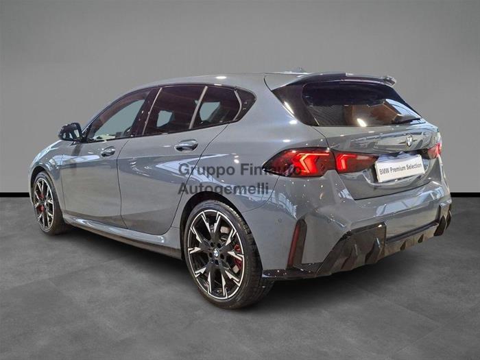 Fimauto - BMW 118 | ID 43505