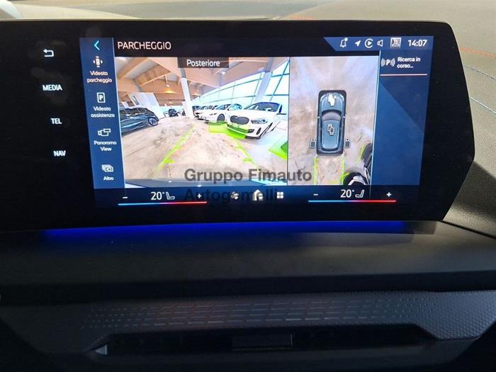 Fimauto - BMW 118 | ID 43505