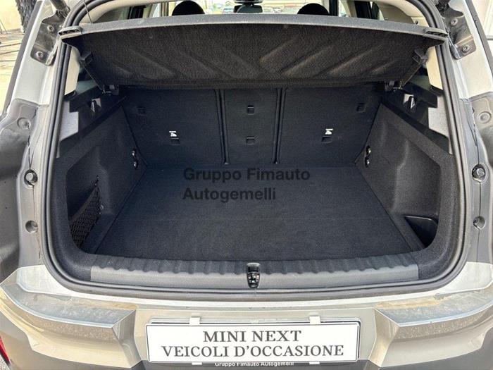 Fimauto - MINI Mini | ID 43508