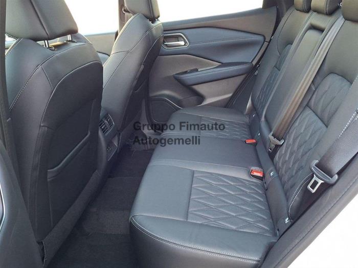Fimauto - NISSAN Qashqai | ID 43518