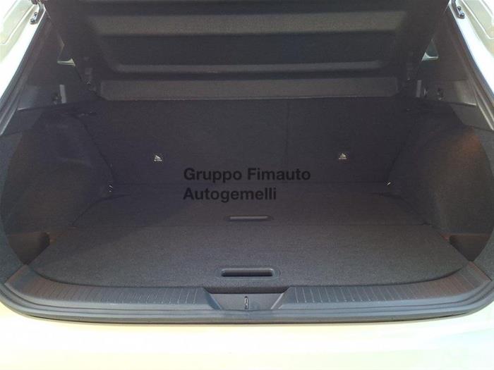 Fimauto - NISSAN Qashqai | ID 43518