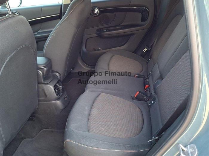 Fimauto - MINI Countryman | ID 43520