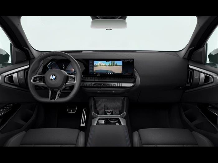 Fimauto - BMW X3 | ID 43523