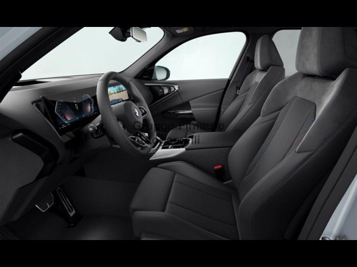 Fimauto - BMW X3 | ID 43531