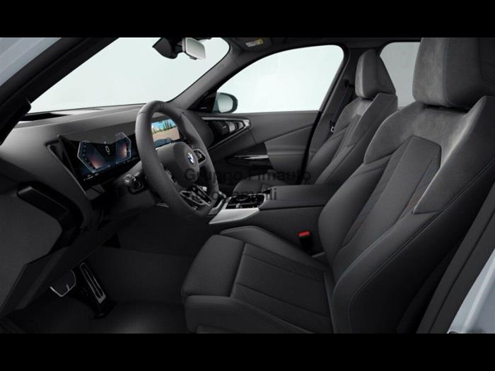 Fimauto - BMW X3 | ID 43532