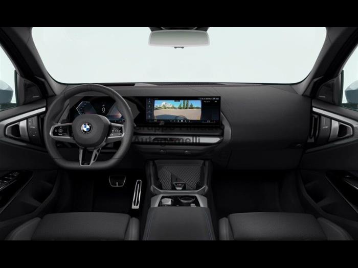 Fimauto - BMW X3 | ID 43532