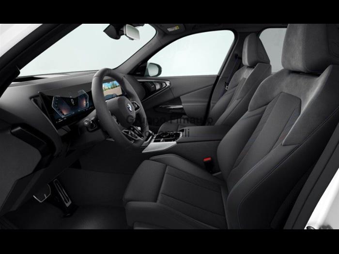 Fimauto - BMW X3 | ID 43530