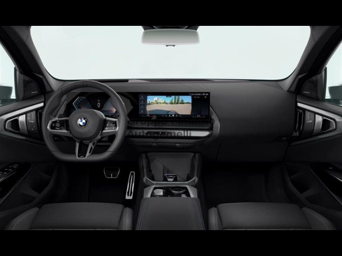 Fimauto - BMW X3 | ID 43530