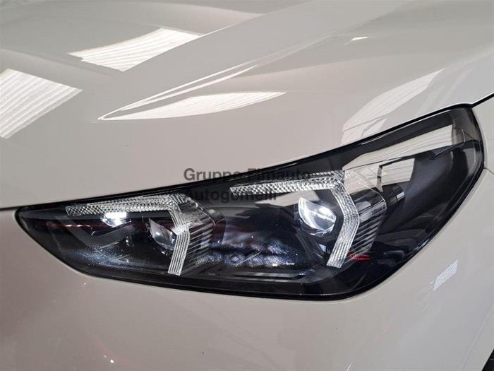 Fimauto - BMW X1 | ID 43528