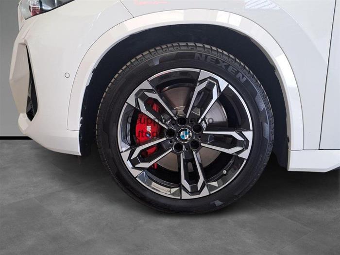 Fimauto - BMW X1 | ID 43528