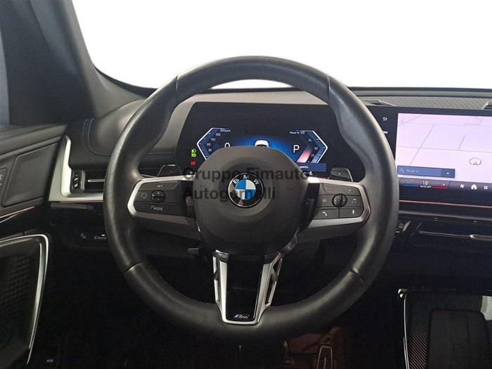 Fimauto - BMW X1 | ID 43528