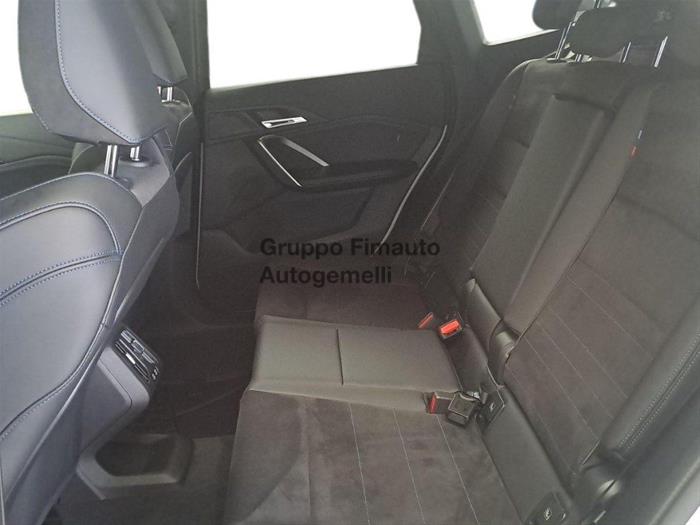 Fimauto - BMW X1 | ID 43528