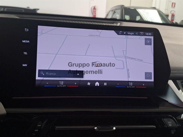 Fimauto - BMW X1 | ID 43528