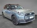 Fimauto