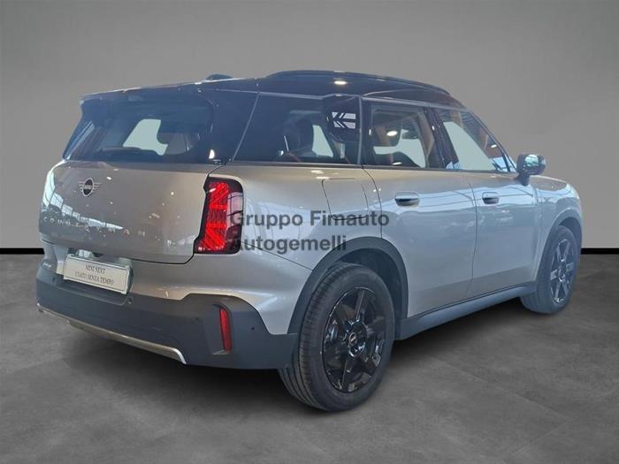 Fimauto - MINI Countryman | ID 44641