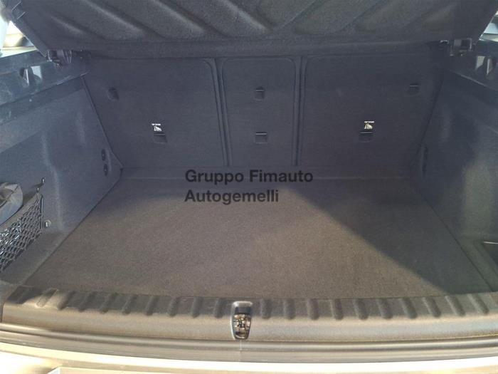 Fimauto - MINI Countryman | ID 44648