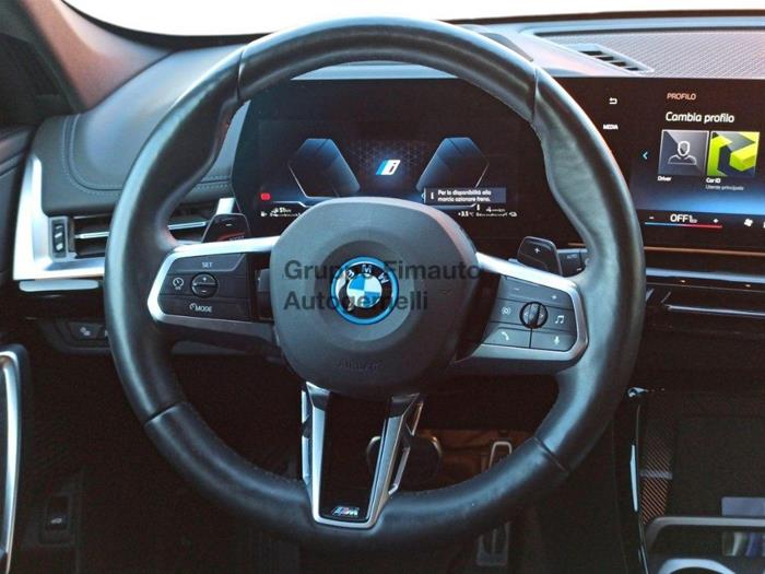 Fimauto - BMW X1 | ID 44661
