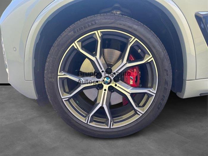Fimauto - BMW X5 | ID 44673