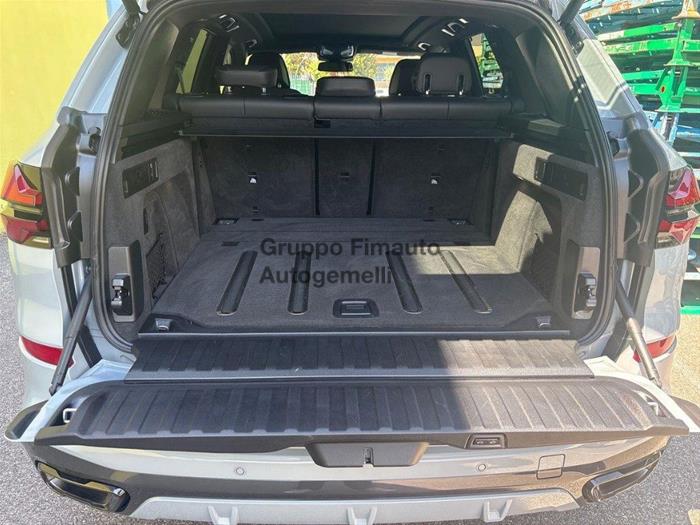Fimauto - BMW X5 | ID 44673