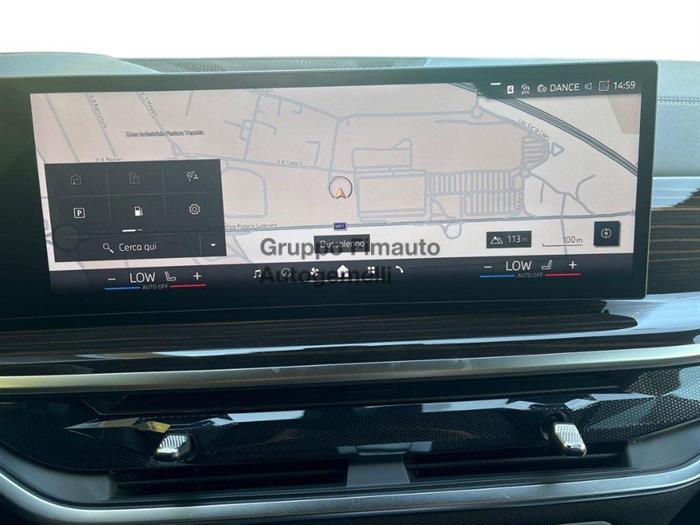Fimauto - BMW X5 | ID 44673