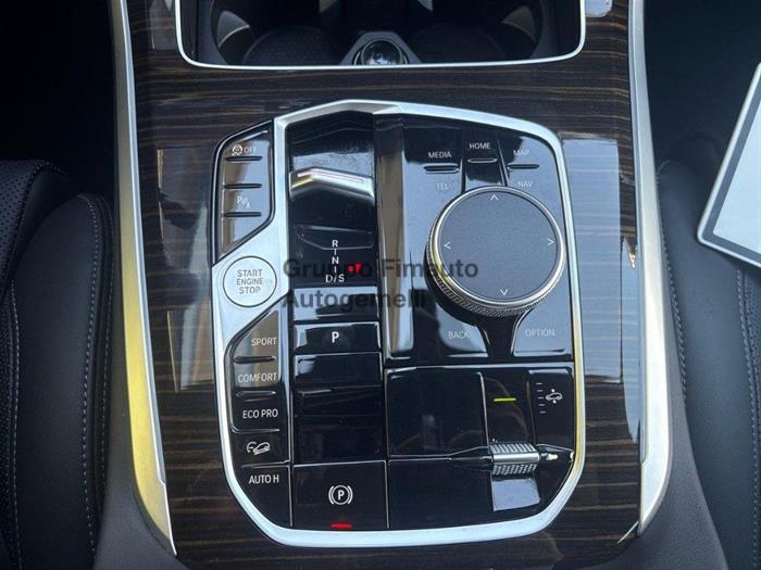 Fimauto - BMW X5 | ID 44673