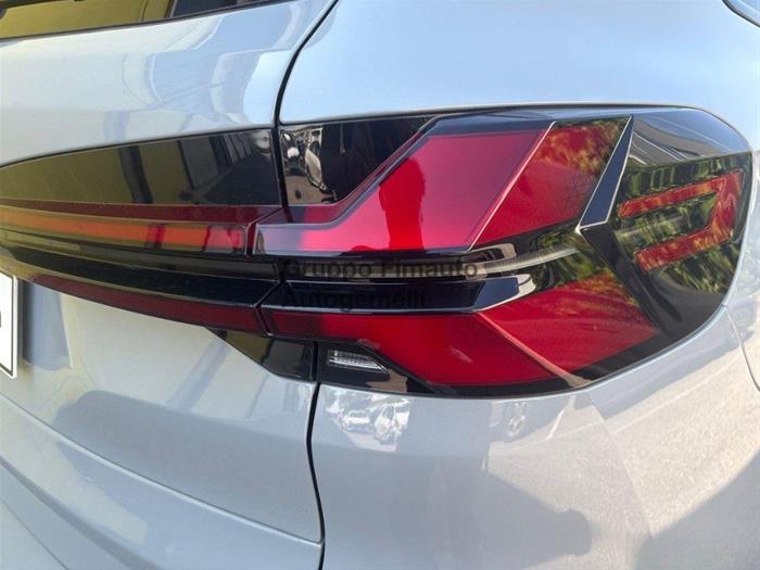 Fimauto - BMW X5 | ID 44672