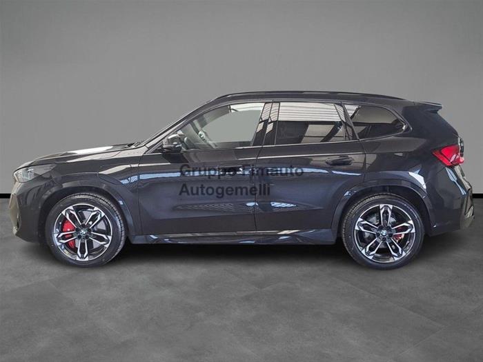 Fimauto - BMW X1 | ID 44674