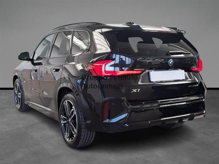 Fimauto - BMW X1 | ID 44674