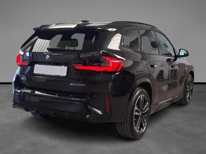Fimauto - BMW X1 | ID 44674
