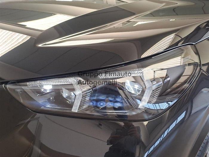 Fimauto - BMW X1 | ID 44674